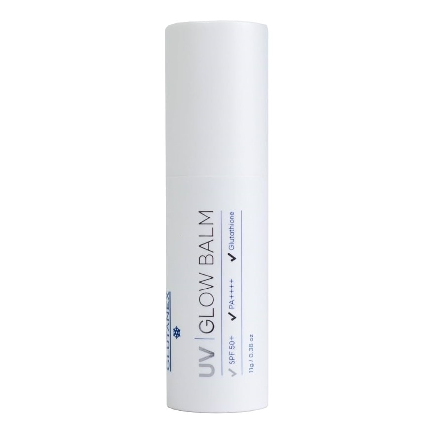 Glutanex UV Glow Balm SPF50+ PA++++ 11 g.