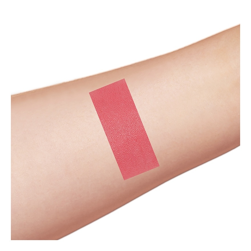 Cosluxe Overdose Cloudy Velvet Lip 4.5g. 04 Popbeat