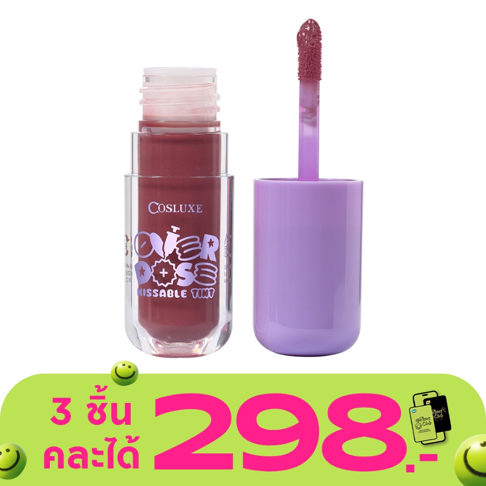 WTCTH-313187-front-QJjoql2K-zoom