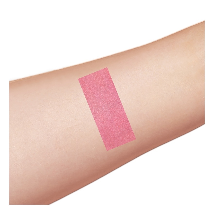 Cosluxe Overdose Kissable Tint 3.5g. T1 Heartbeat