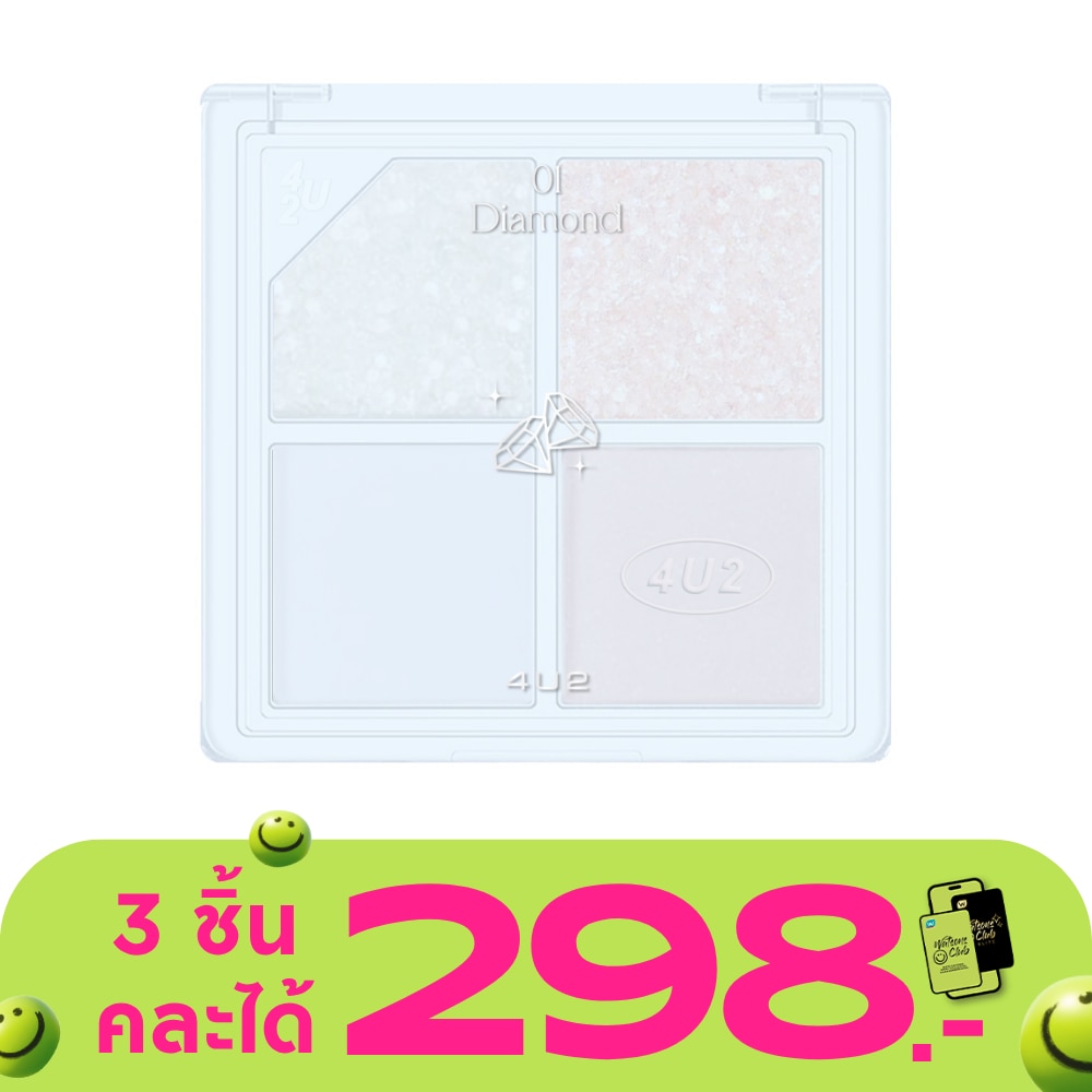 WTCTH-313246-front-tkM2gfiQ-zoom