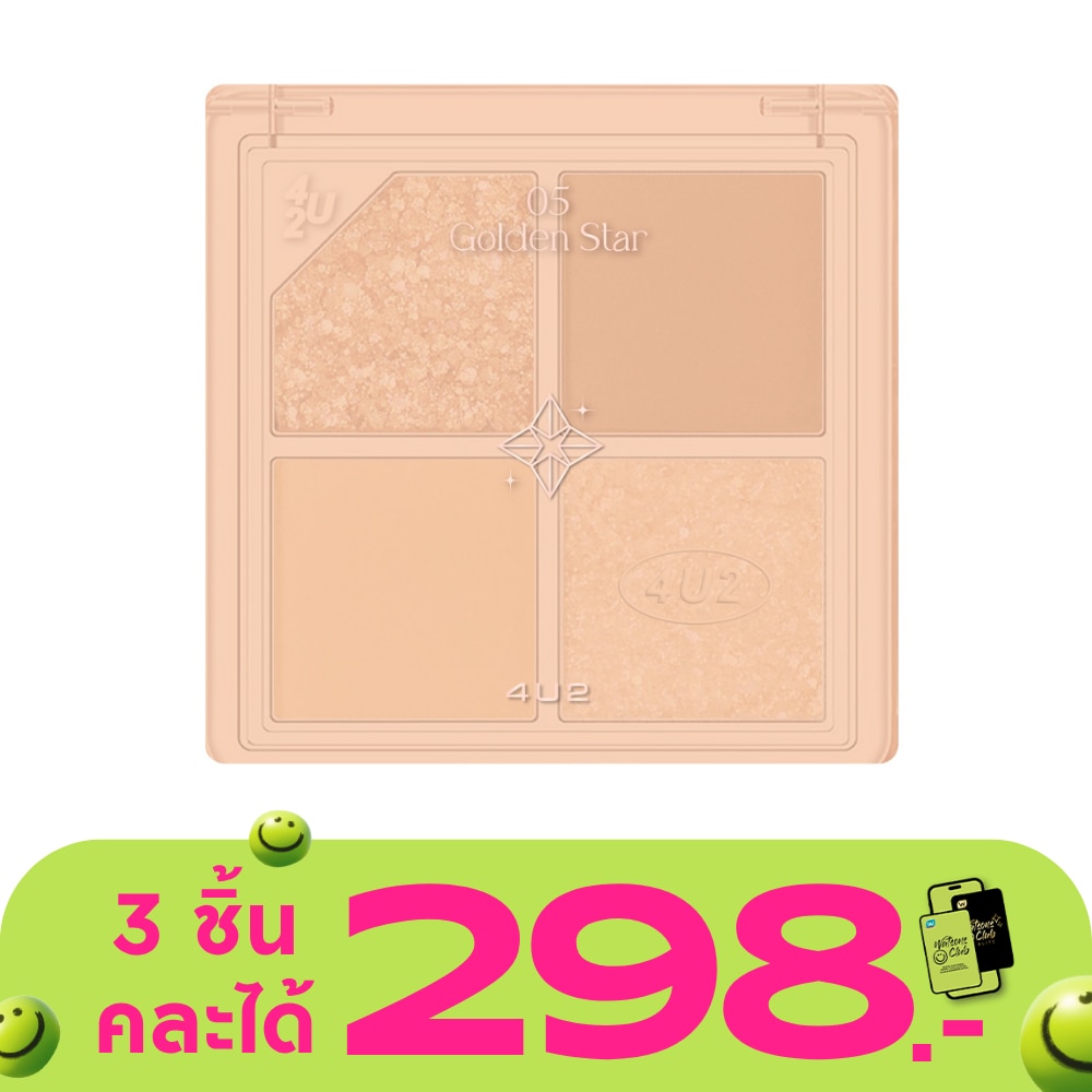 WTCTH-313250-front-gJ9WF2Cl-zoom