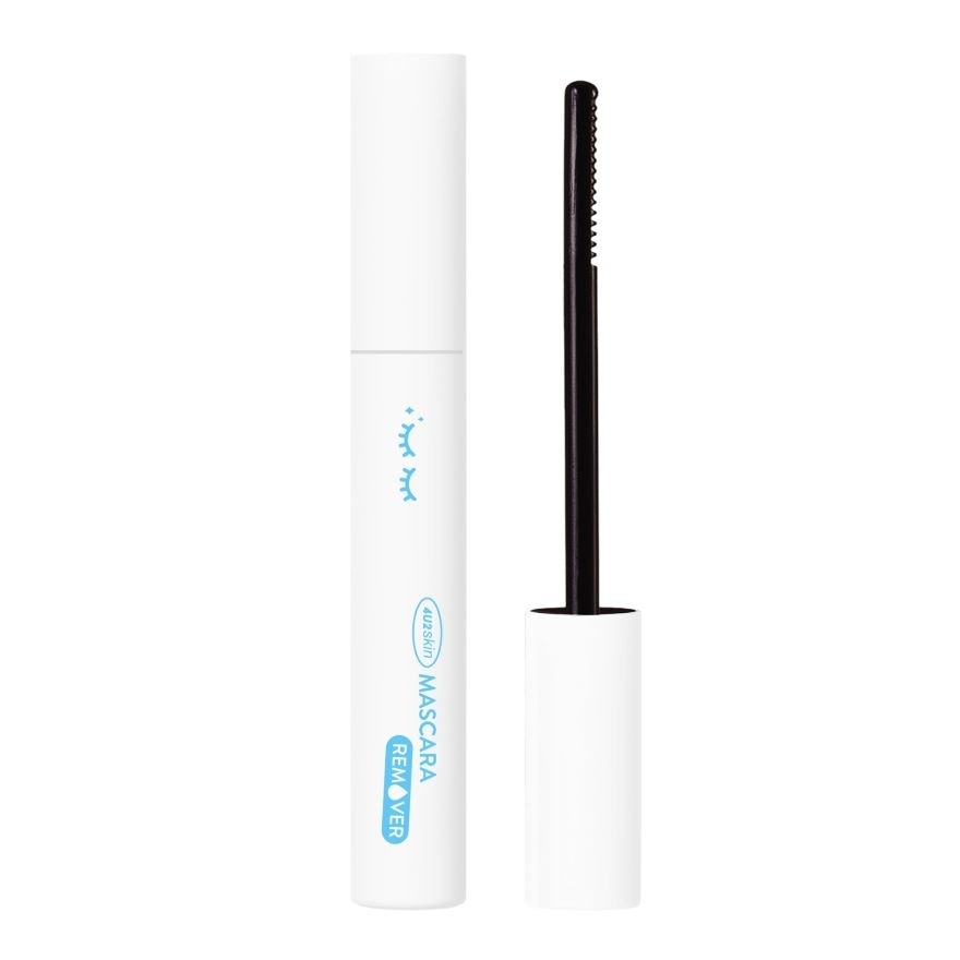 4U2 Skin Mascara Remover 6.6ml.