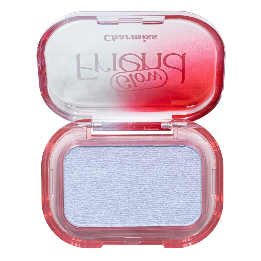 Charmiss Glowfriend Mochi Blush On 3.5g. 02 Stay Cool