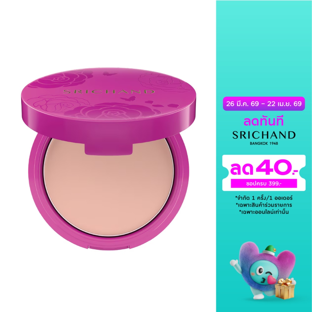 WTCTH-313345-front-KOL7w3eX-zoom