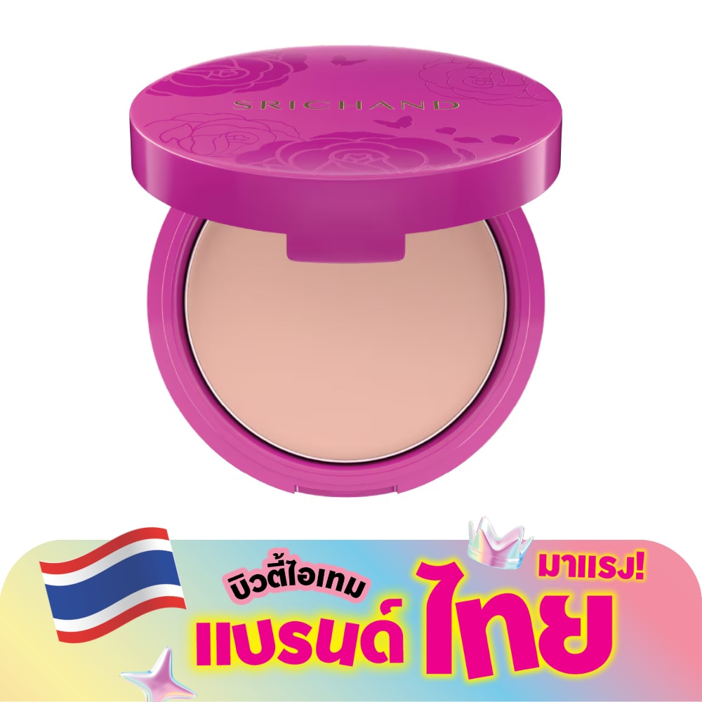 WTCTH-313345-front-XjwK9Wdn-zoom