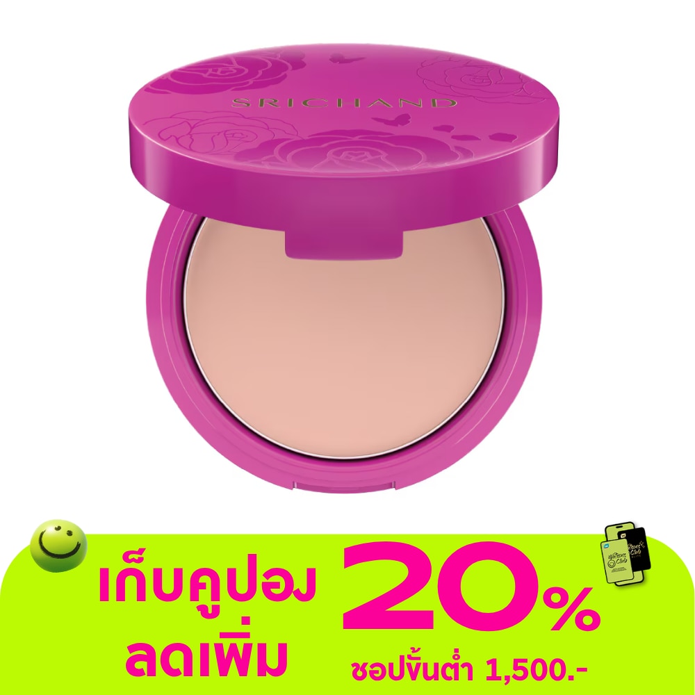 WTCTH-313345-front-Zuppmp62-zoom