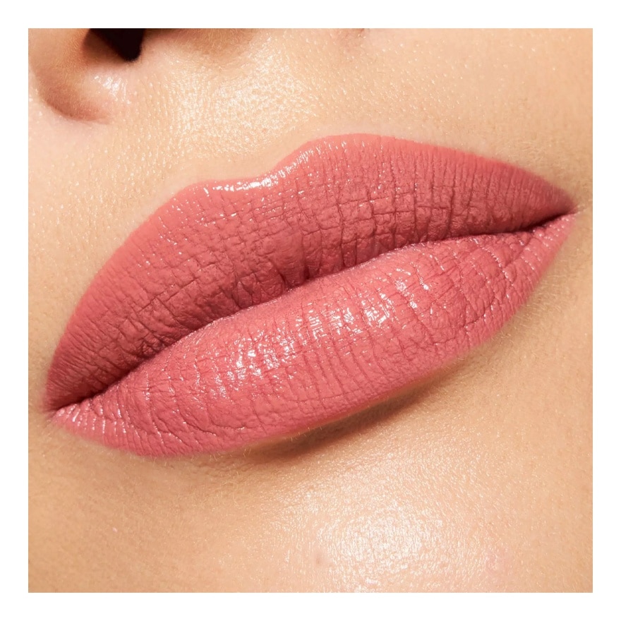 Catrice Shine Bomb Lip Lacquer 3ml. 030 Sweet Talker