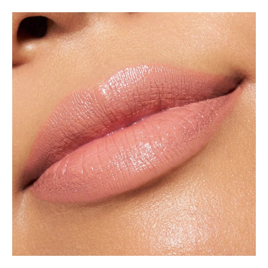 Catrice Shine Bomb Lip Lacquer 3ml. 010 French Silk