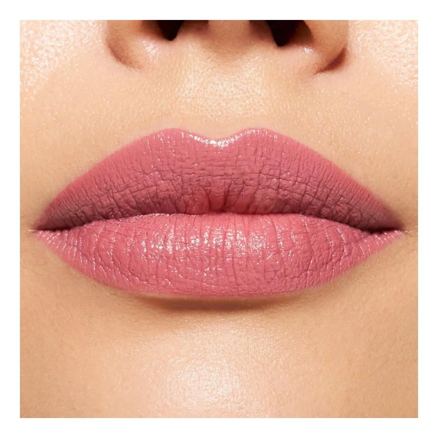 Catrice Shine Bomb Lip Lacquer 3ml. 020 Good Taste