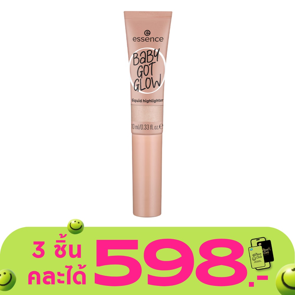 WTCTH-313388-front-kEhTGr2e-zoom