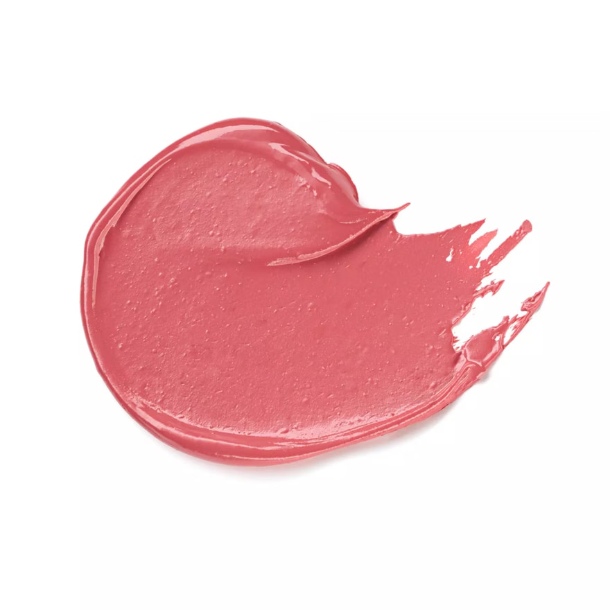 Essence Baby Got Blush 5.5g. 30 Rose All Day