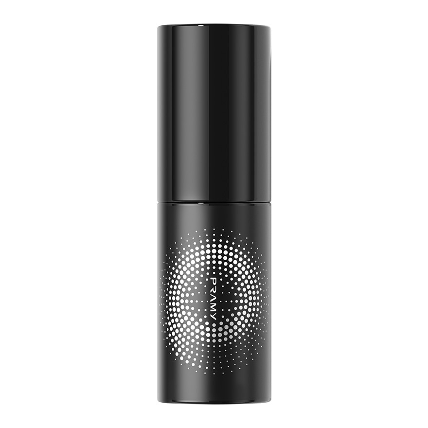 Pramy Pramy Moisturizing Makeup Setting Spray Matte Finish 30ml.