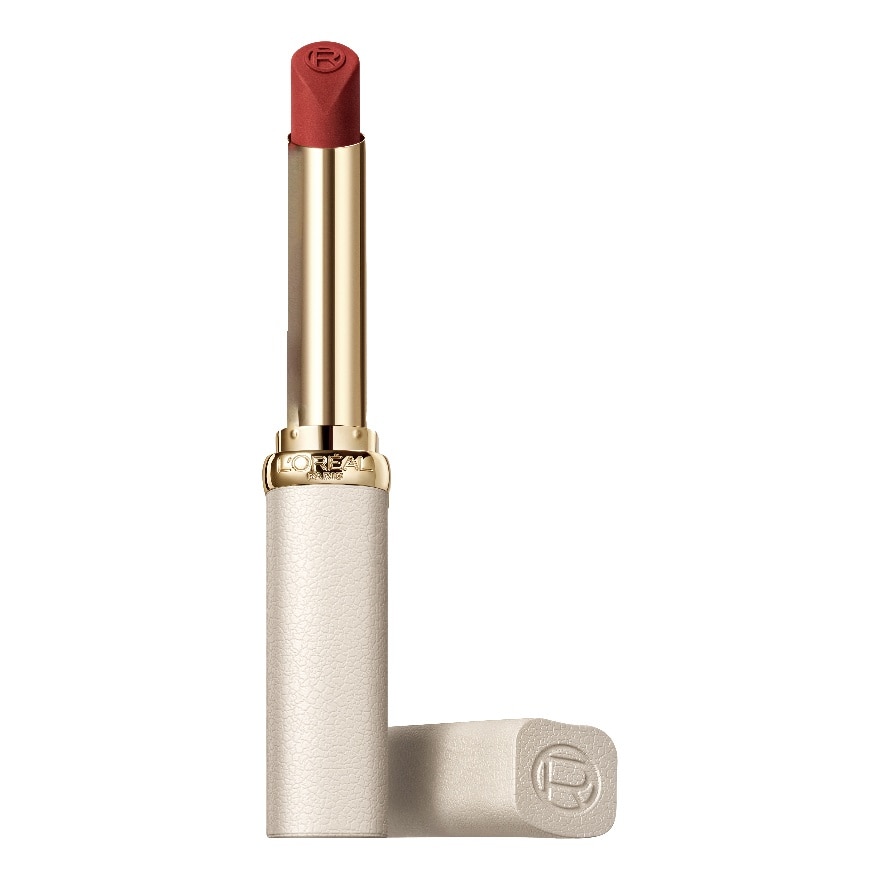 L'Oreal Color Riche Cream Matte Lip 2g. 197