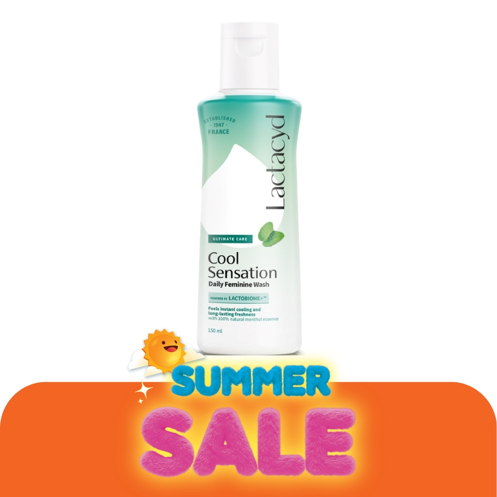 WTCTH-313498-front-dZu8u8uF-zoom