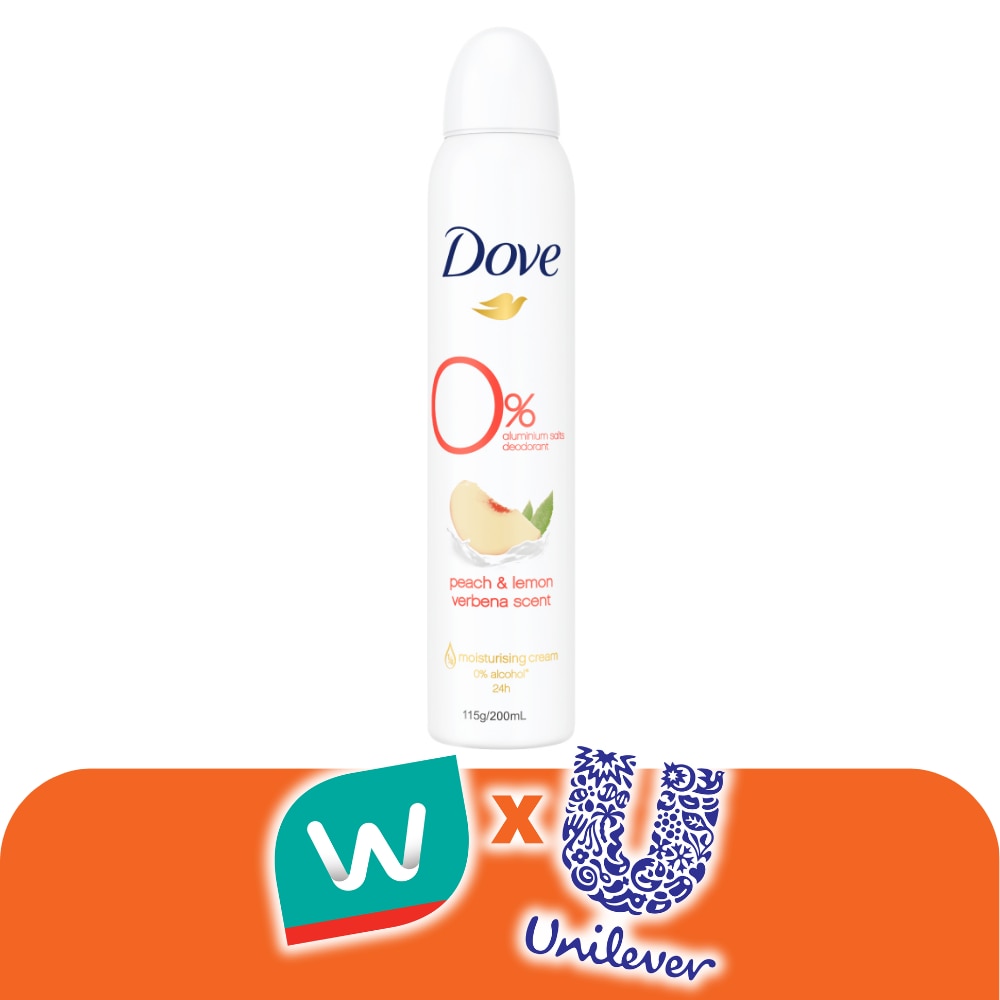 WTCTH-313505-front-VIjILaCX-zoom