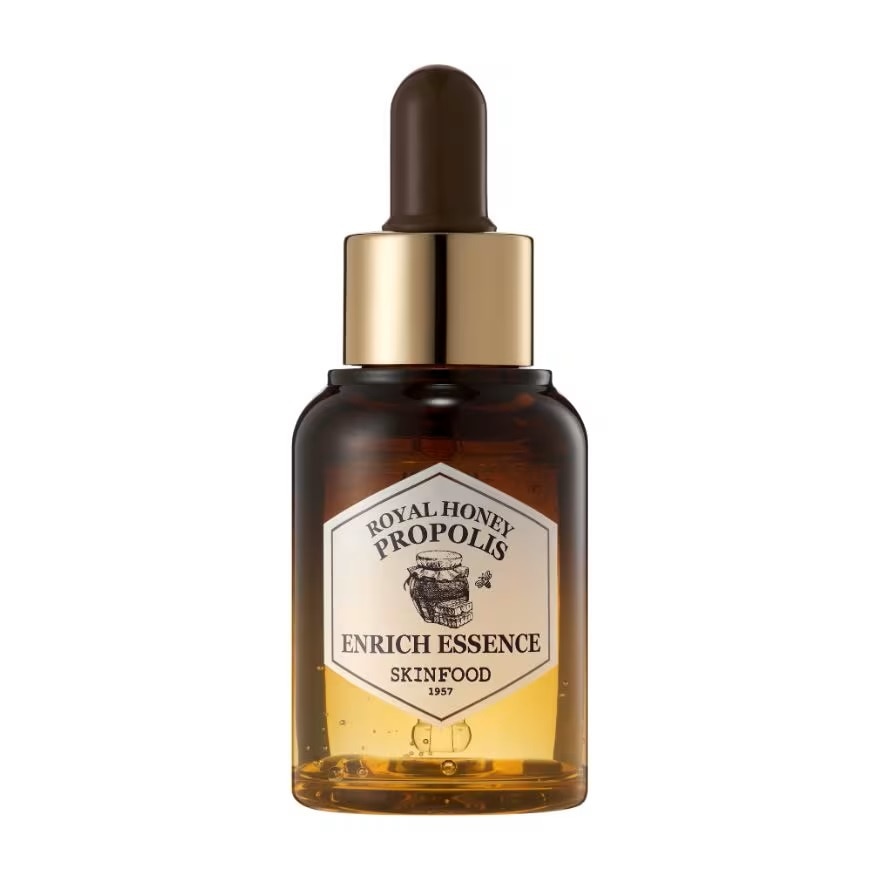 Skinfood Skinfood Royal Honey Propolis Enrich Essence 20 Ml.