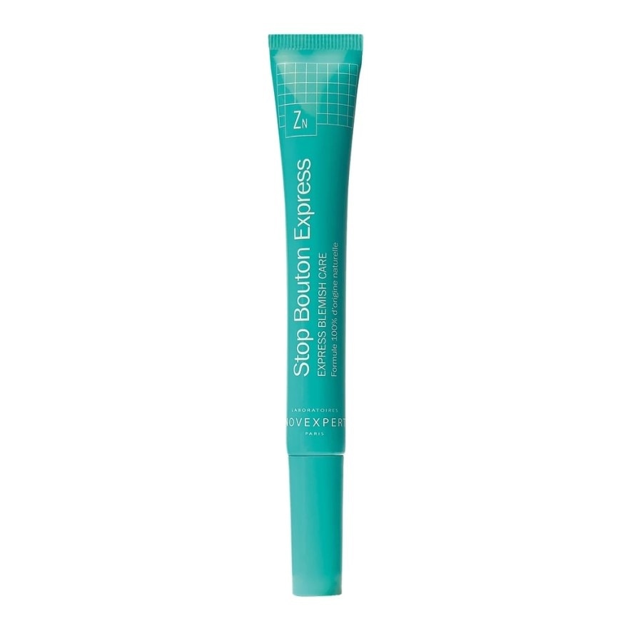 Novexpert Express Blemish Care 7 ml.