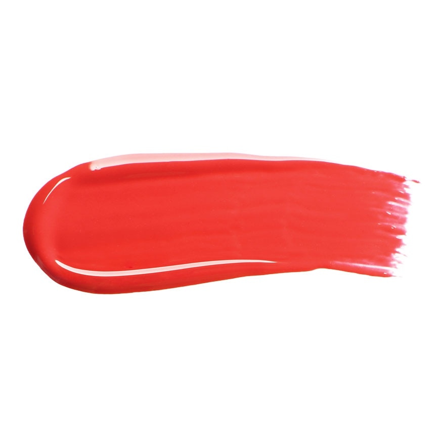 Odbo Baby Tint Lip 2ml. 02 Orange