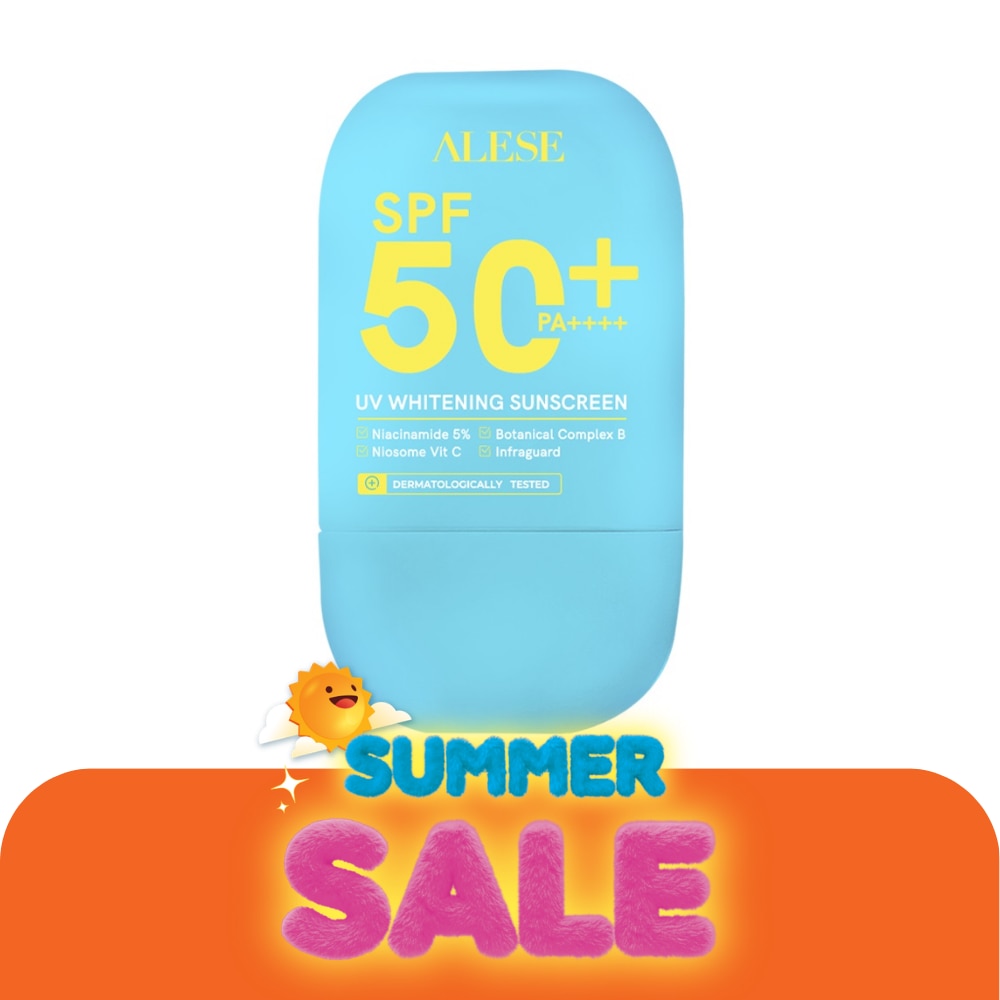 WTCTH-313560-front-YDJil0h2-zoom