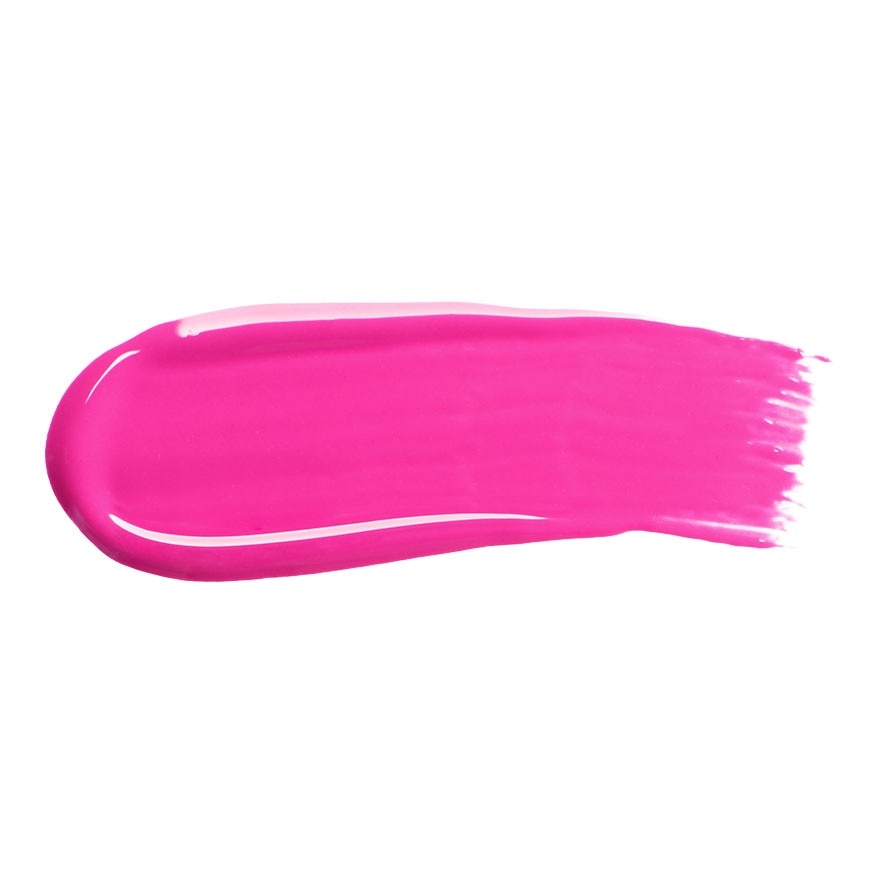 Odbo Baby Tint Lip 2ml. 03 Pink