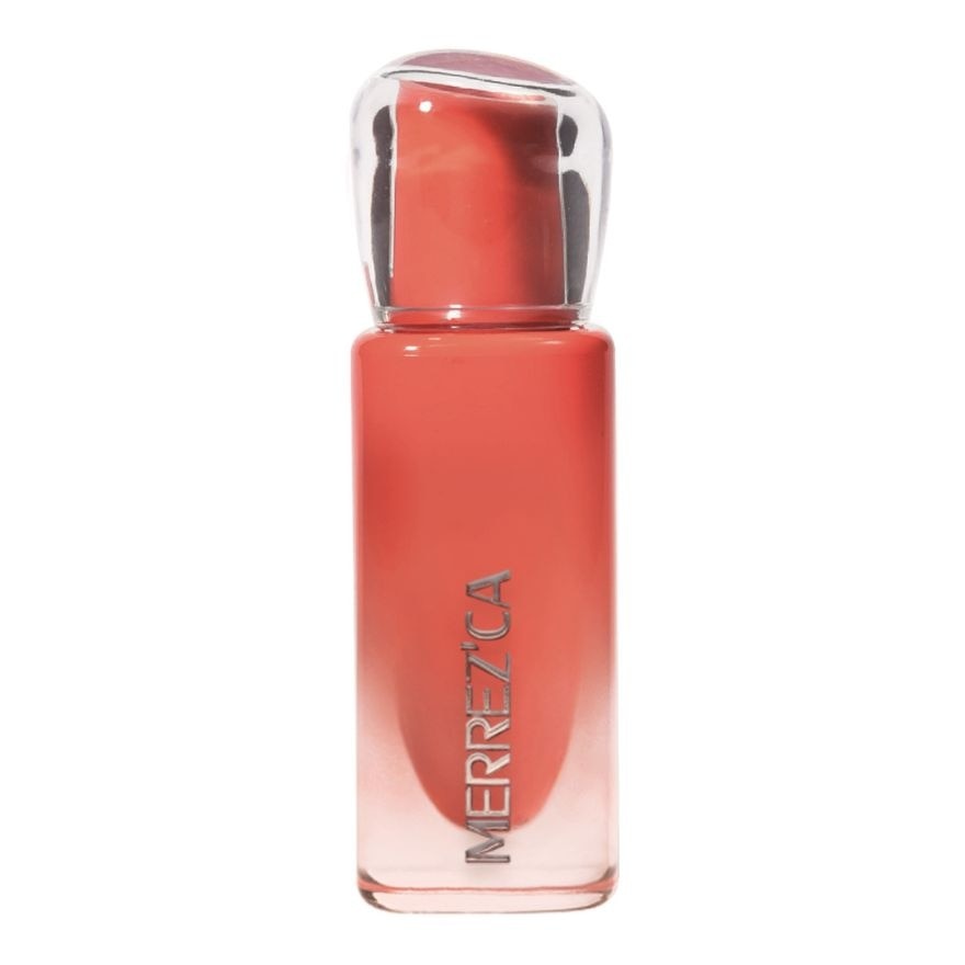 Merrezca Real Glow Lip 4.9g. 11 Awesome