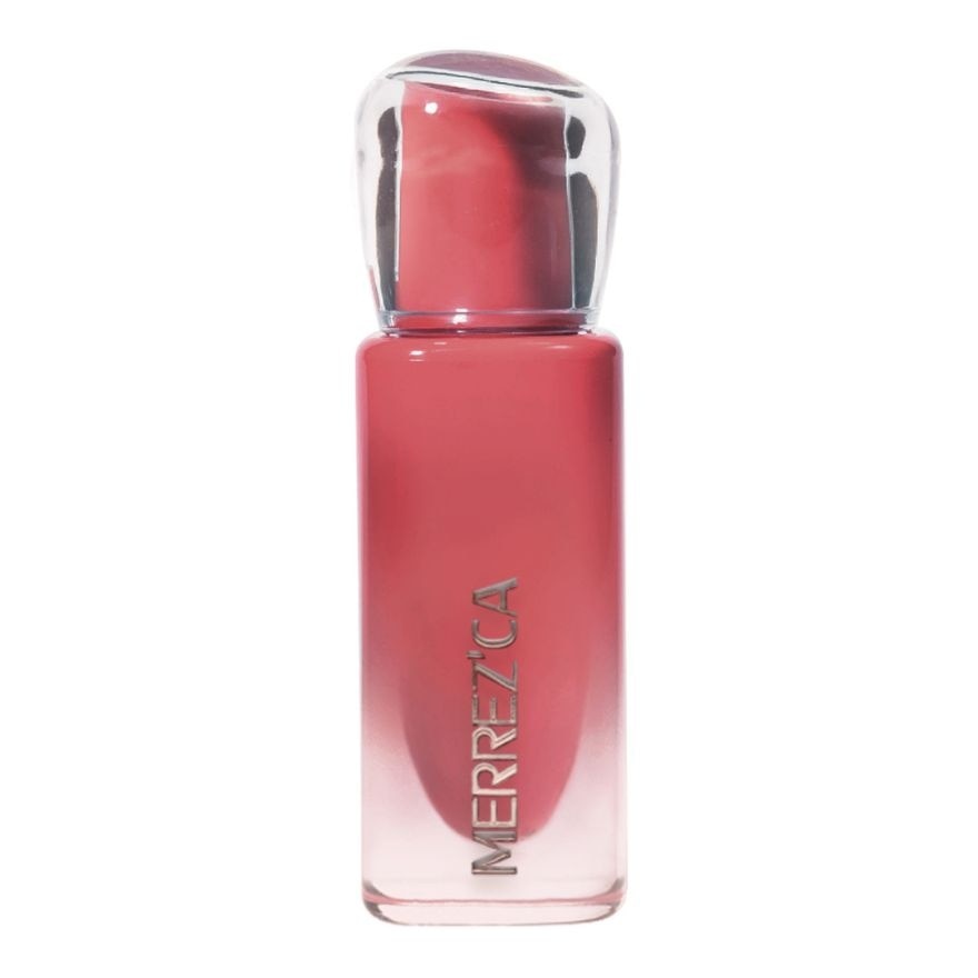 Merrezca Real Glow Lip 4.9g. 12 Kindness