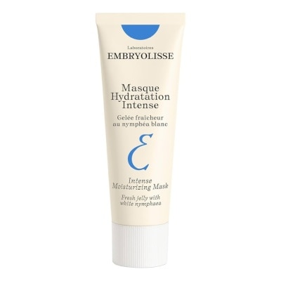 Embryolisse - เอ็มบรีโอลีสย์ อินเท็นส์ มอยเจอร์ไรซิ่ง มาส์ก 50 มล. เจลมาส์กหน้า image