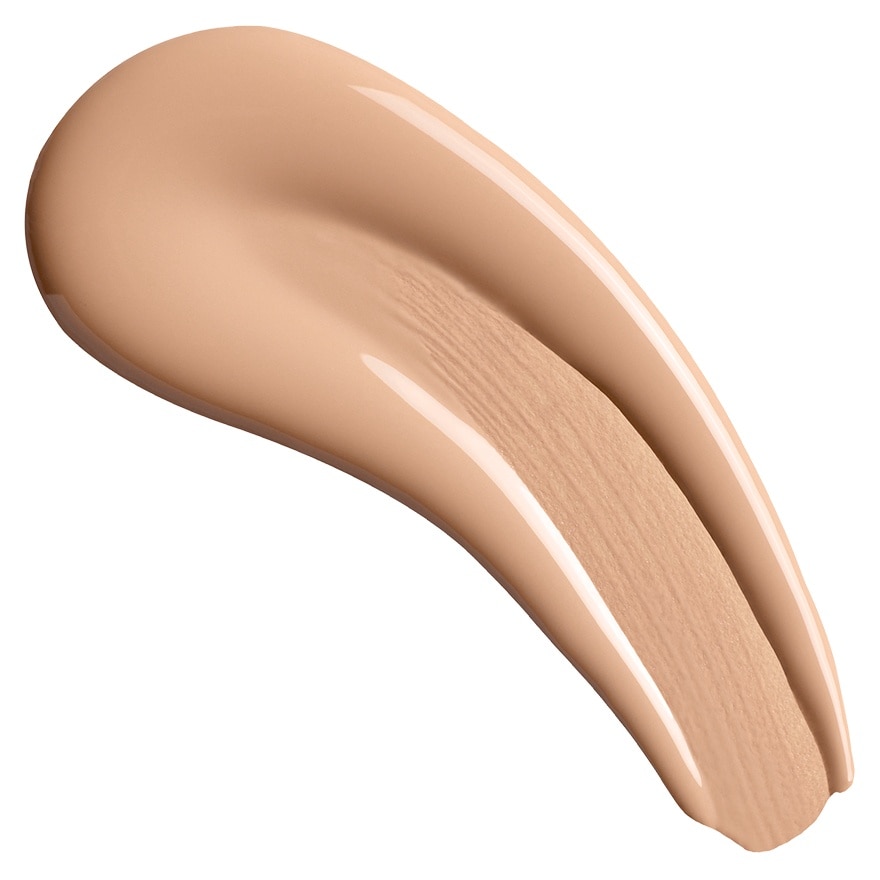 เคที่ดอลล์ นอตทู แมทท์ สไลด์ คุชชั่น SPF50+ PA++++ 12ก. 03 มีเดียมเบจ
