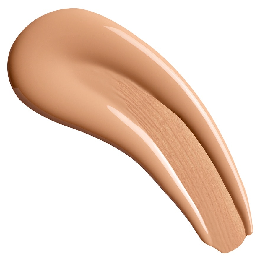 เคที่ดอลล์ นอตทู แมทท์ สไลด์ คุชชั่น SPF50+ PA++++ 12ก. 04 ฮันนี่เบจ