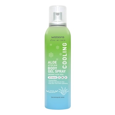 hautpilz aloe vera Aloe Vera Seife, empfohlen bei Ekzemen, Neurodermitis und Herpes|PAOS   paos-naturkosmetik