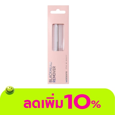 WATSONS - วัตสัน ที่กดสิว 039WTC