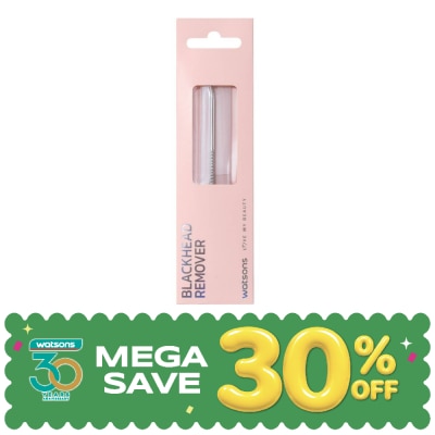 WATSONS - วัตสัน ที่กดสิว 039WTC image