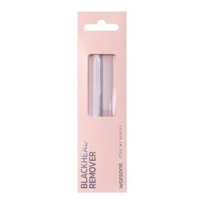 Watsons Watsons Blackhead Remover  21BT-039WTC