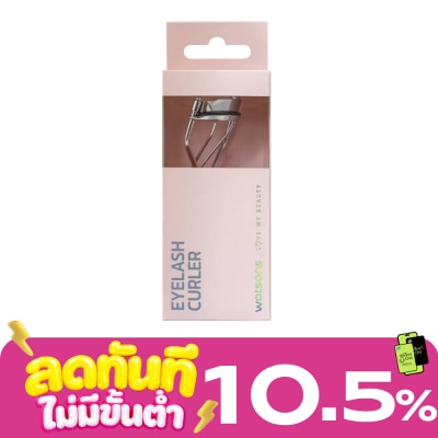 WATSONS วัตสัน ที่ดัดขนตา 003WTC image