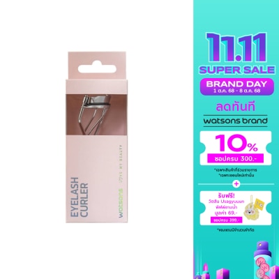 WATSONS วัตสัน ที่ดัดขนตา 003WTC