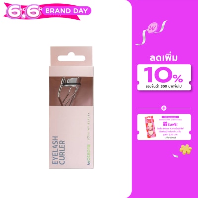 WATSONS - วัตสัน ที่ดัดขนตา 003WTC