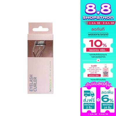 WATSONS วัตสัน ที่ดัดขนตา 003WTC