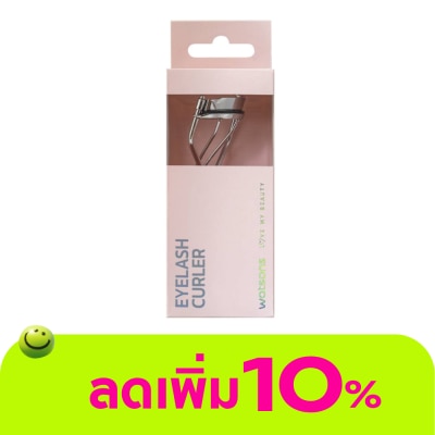 WATSONS - วัตสัน ที่ดัดขนตา 003WTC