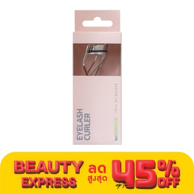 WATSONS วัตสัน ที่ดัดขนตา 003WTC