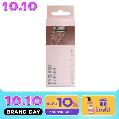WATSONS วัตสัน ที่ดัดขนตา 003WTC image