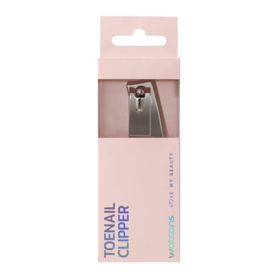 Watsons Watsons Toenail Clipper 21BT-007WTC