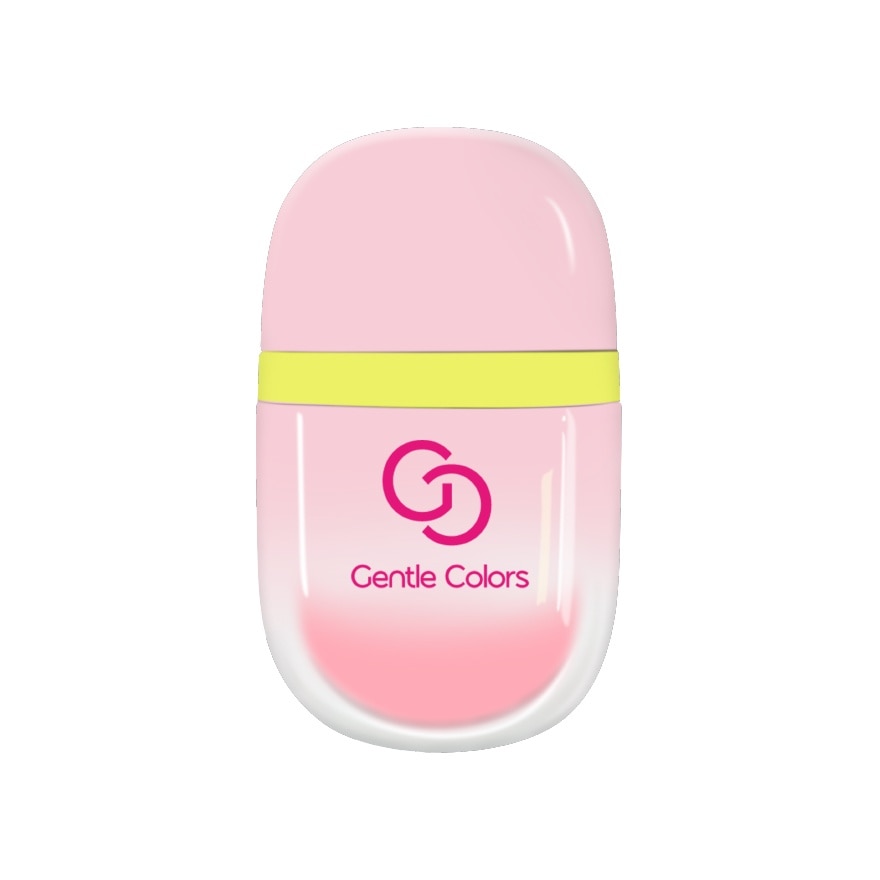 Gentle Colors Air Blush 3g. 07 Cotton Cloud