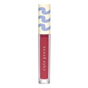 WTCTH-313744-swatch-prod.jpg?