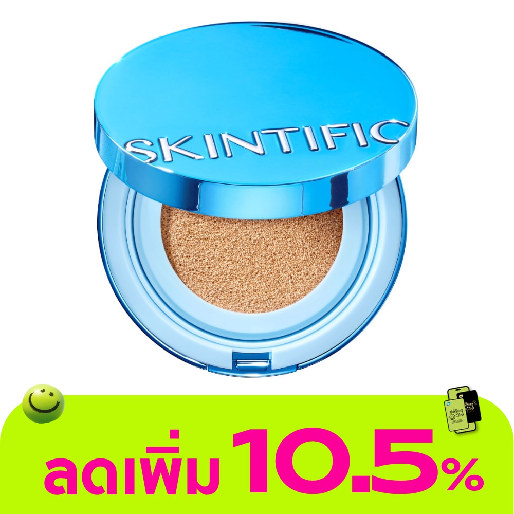 WTCTH-313779-front-IlFmvgOA-zoom