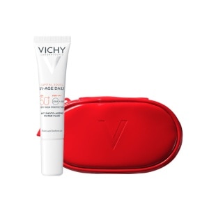 Premium Vichy Liftactiv Special Set 1 Set