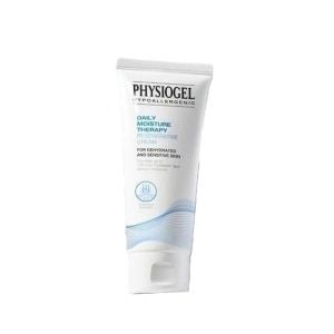 Premium Physiogel Regenerative Cream 10ml. 1 Pcs