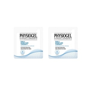 Premium Physiogel DMT Regenerative Cream 2ml.x2 1 Set image