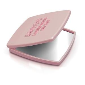 Premium Loreal Makeup Ambition Pink Mirror 1 Pcs