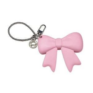 Premium Loreal Laque Nude Lip Holder 1 Pcs image